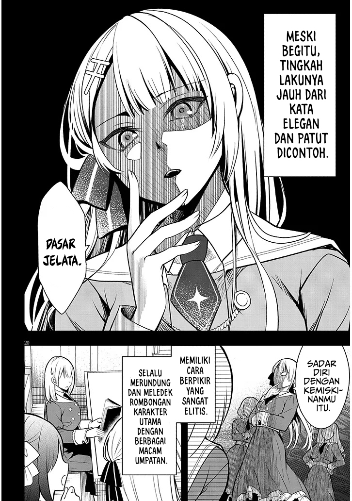 Halaman 45