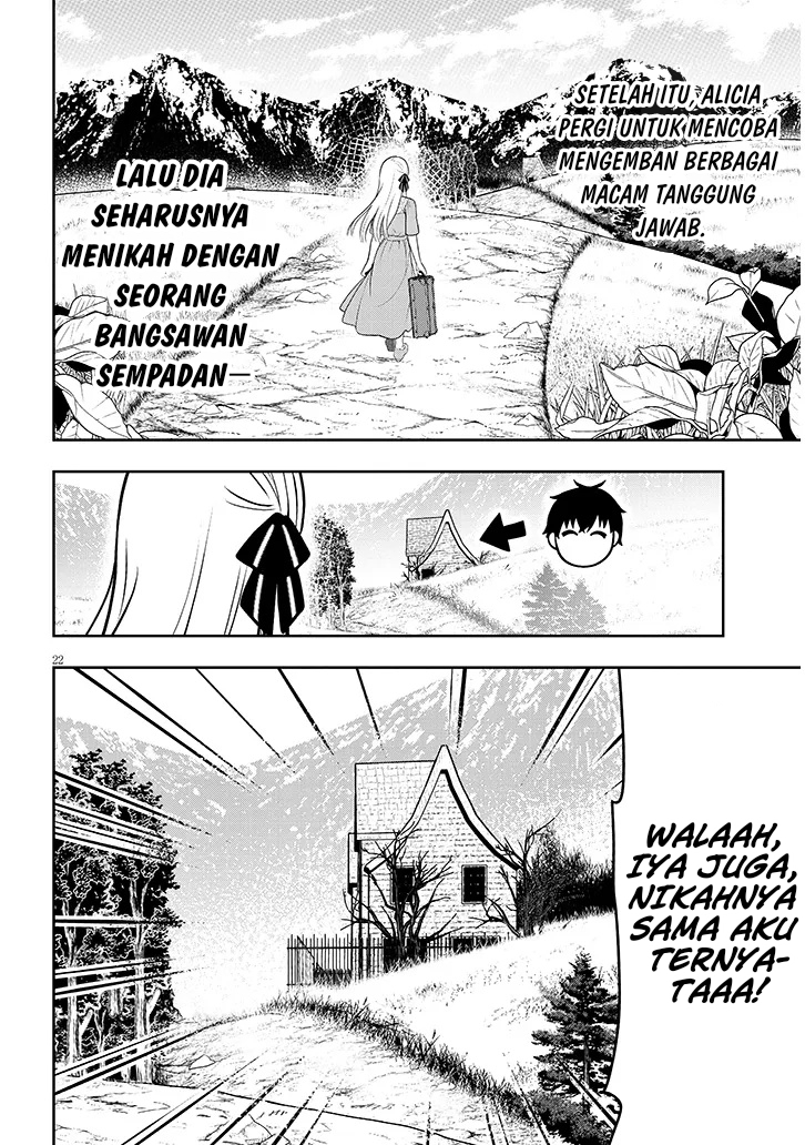 Halaman 47