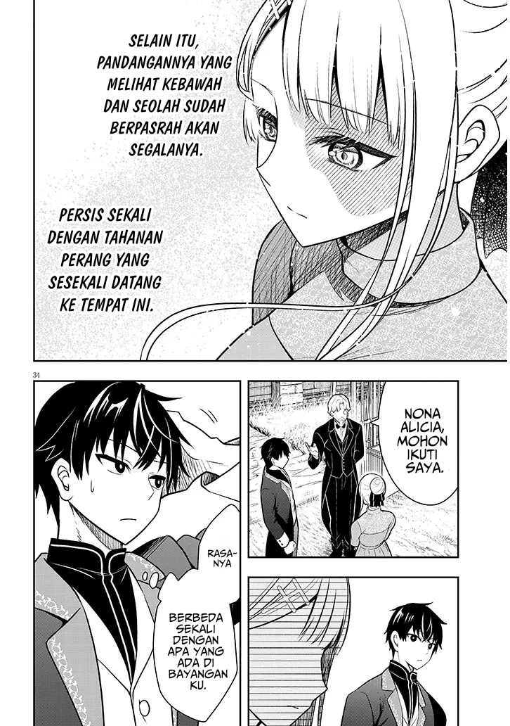 Halaman 59