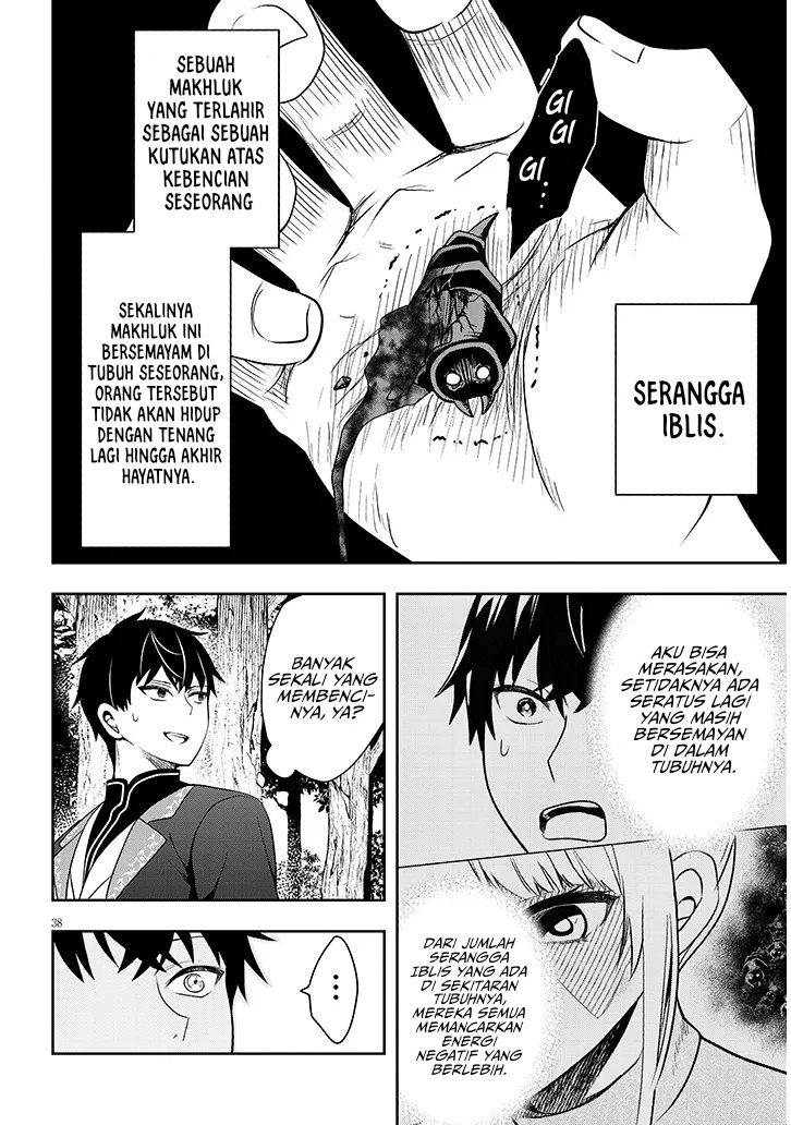 Halaman 63