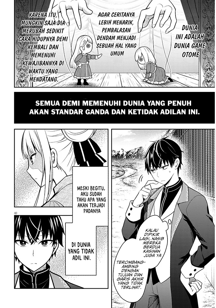 Halaman 65