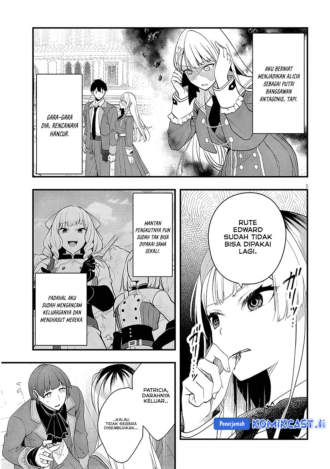 Halaman 6