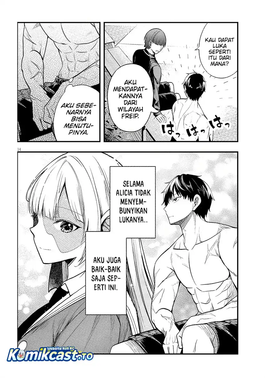 Halaman 89