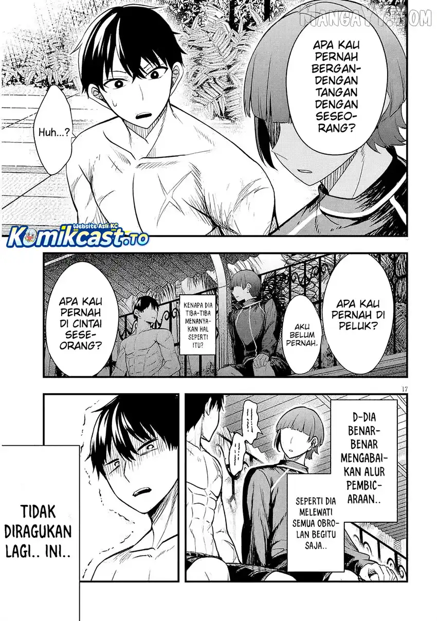 Halaman 92
