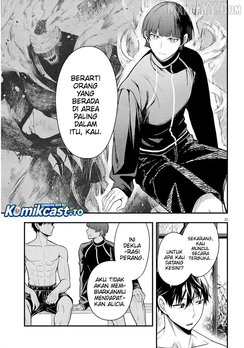 Halaman 98