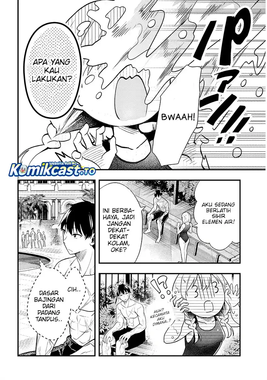 Halaman 83