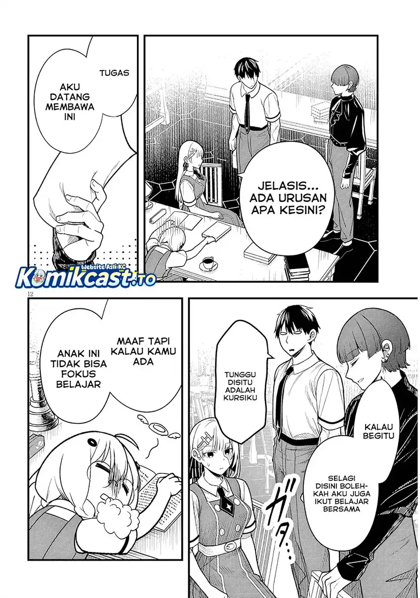 Halaman 44