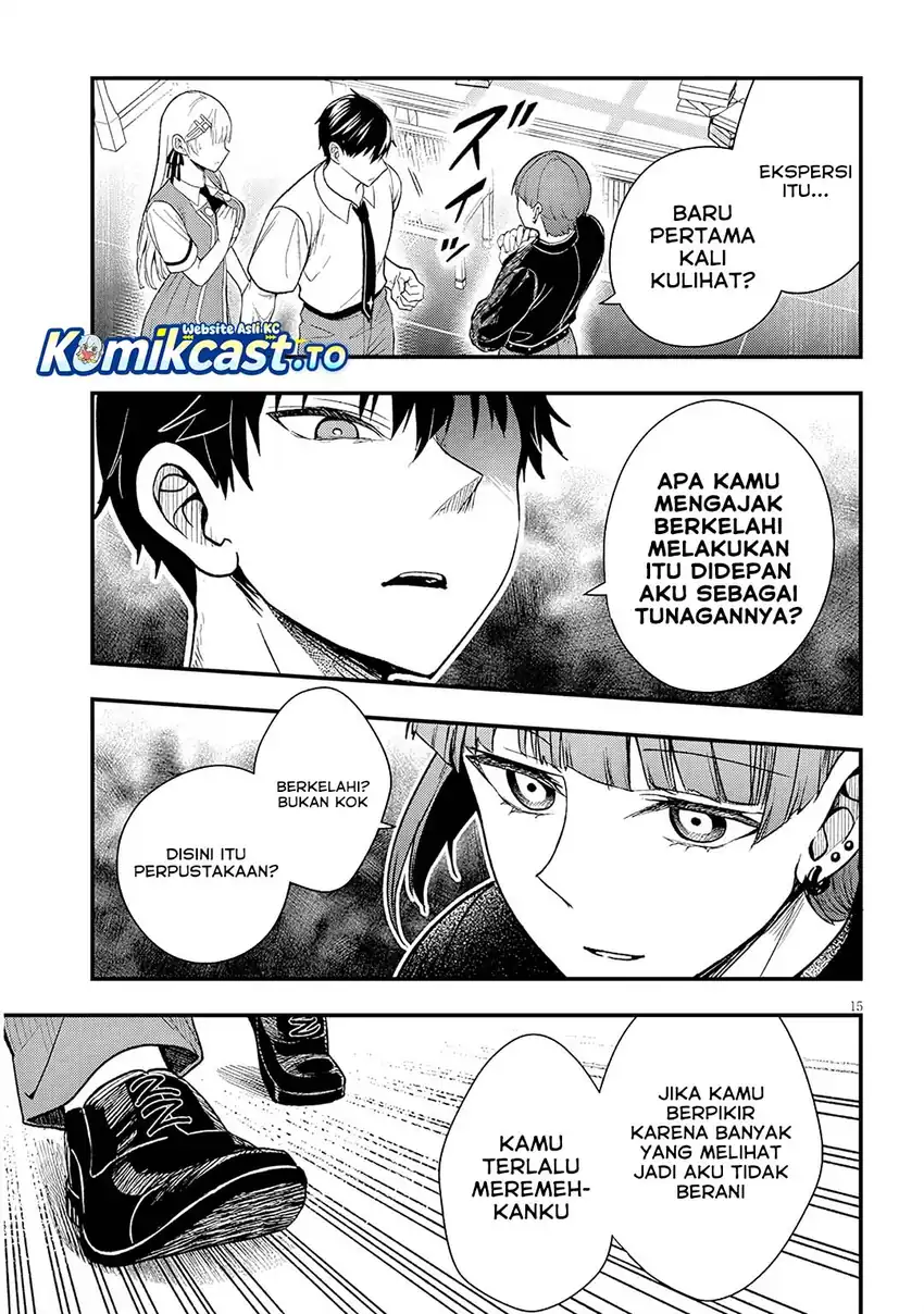 Halaman 47