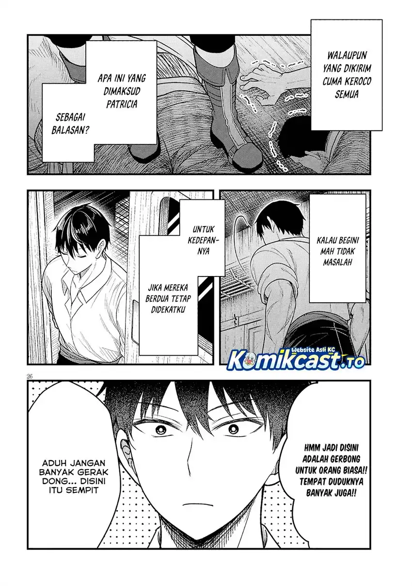 Halaman 58