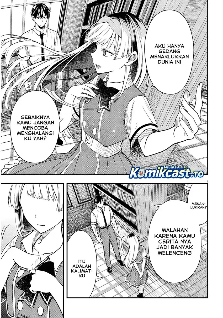 Halaman 35