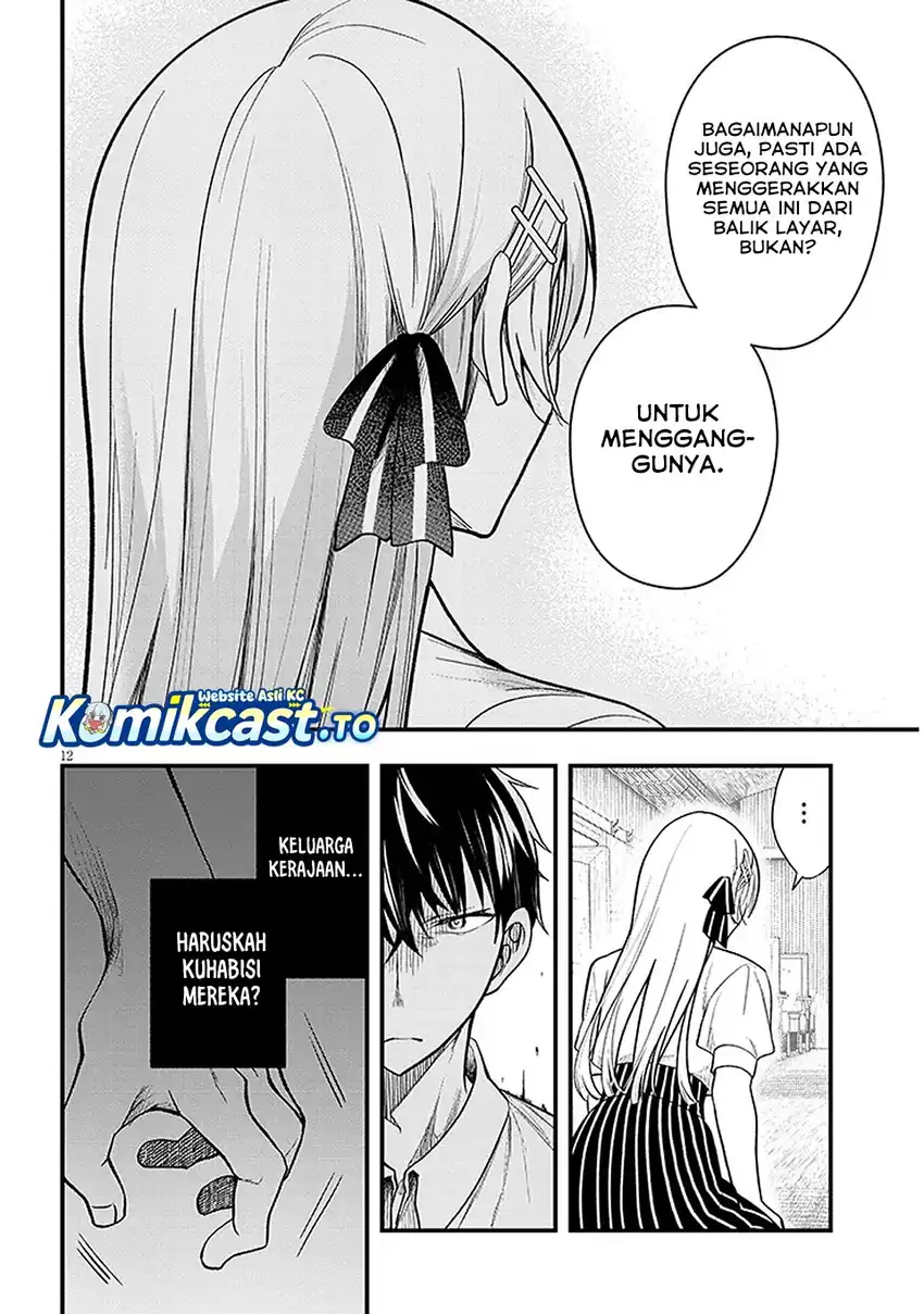 Halaman 159