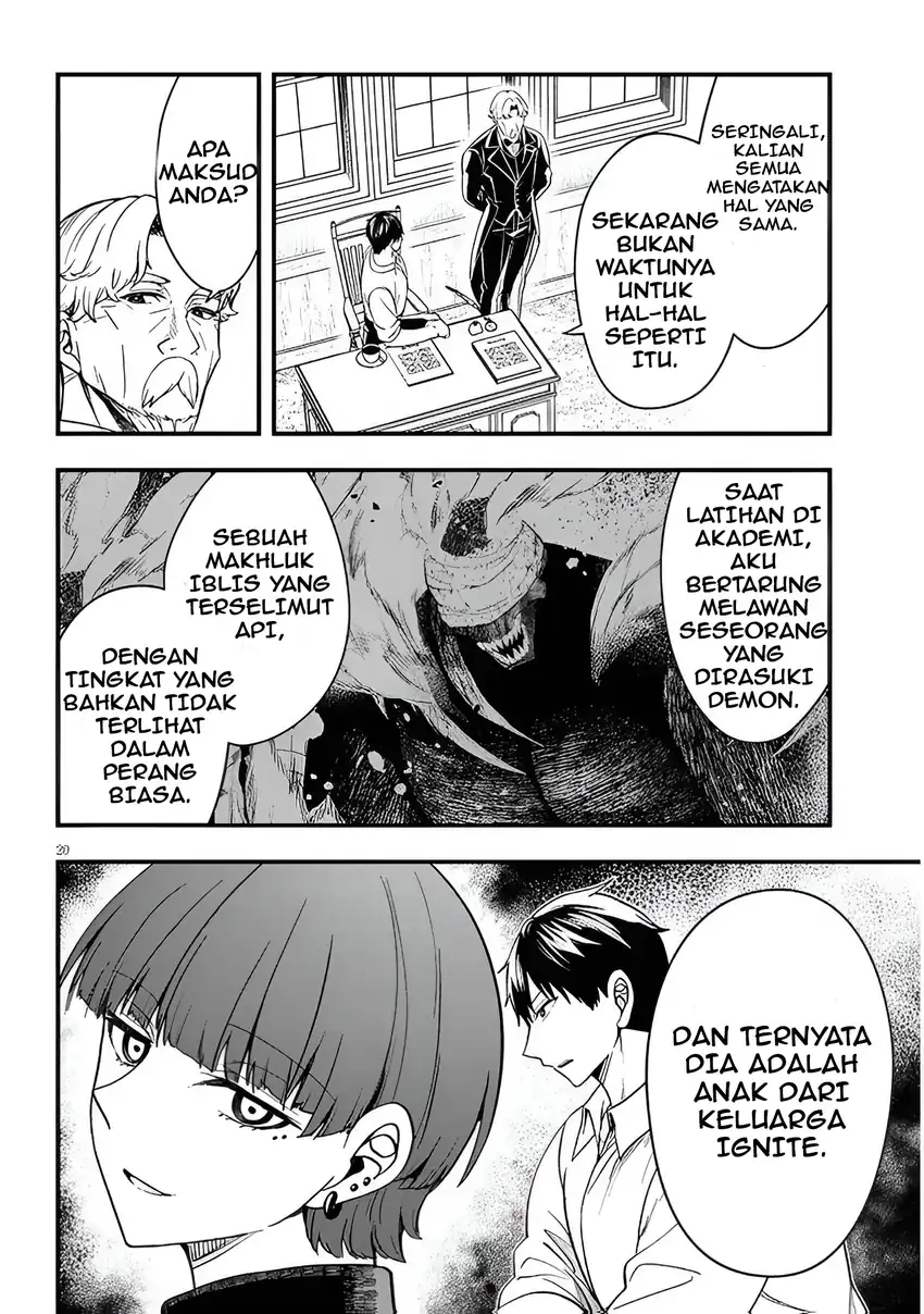 Halaman 21