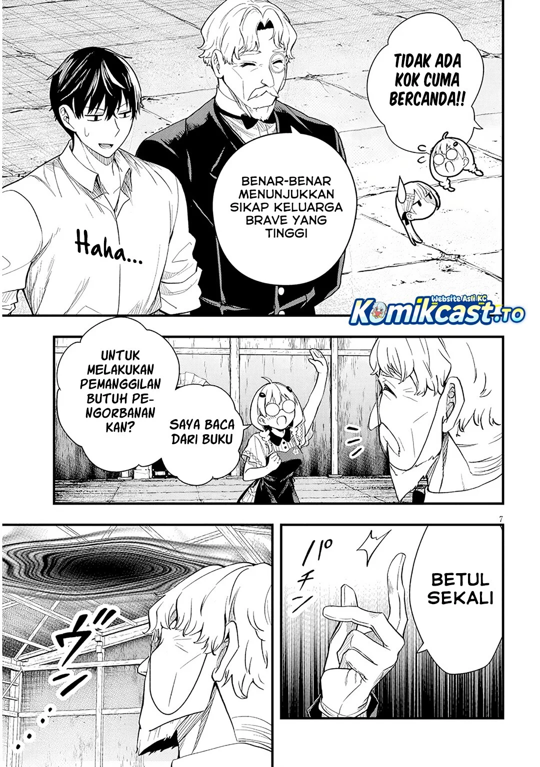Halaman 40