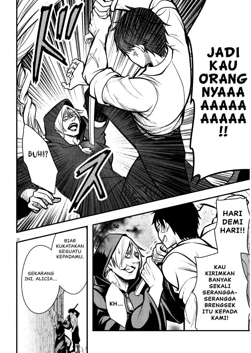 Halaman 21