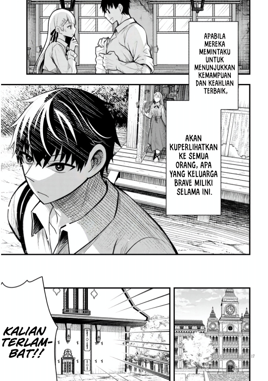 Halaman 18
