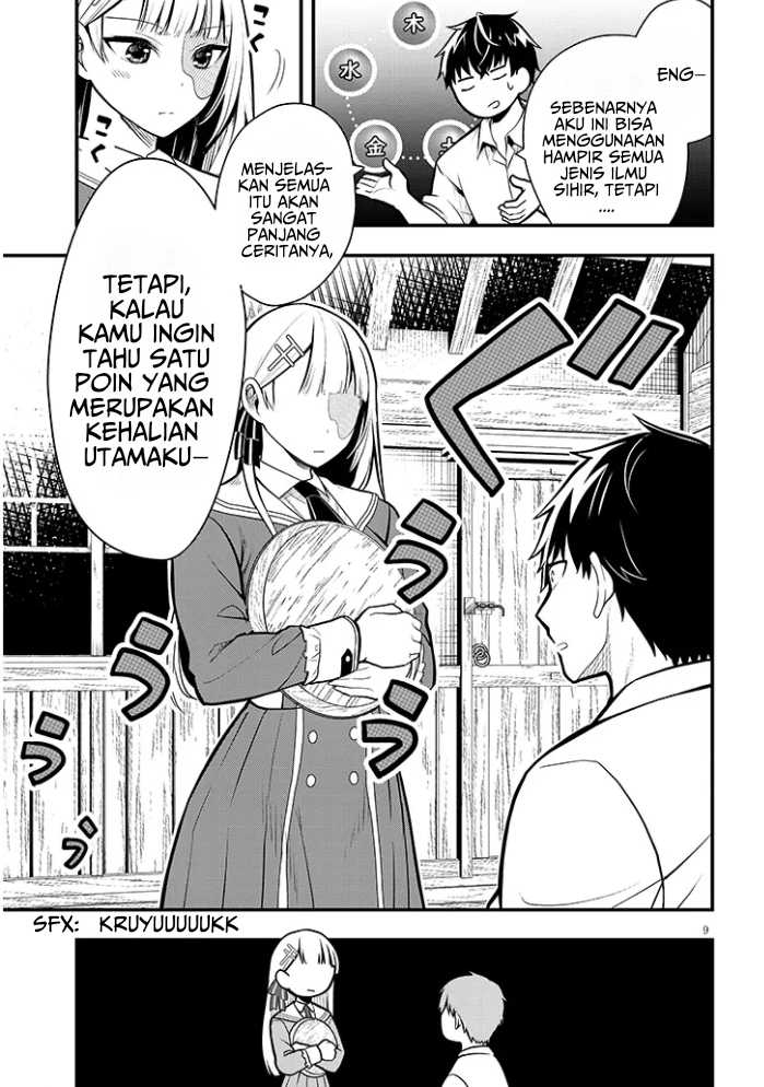 Halaman 99