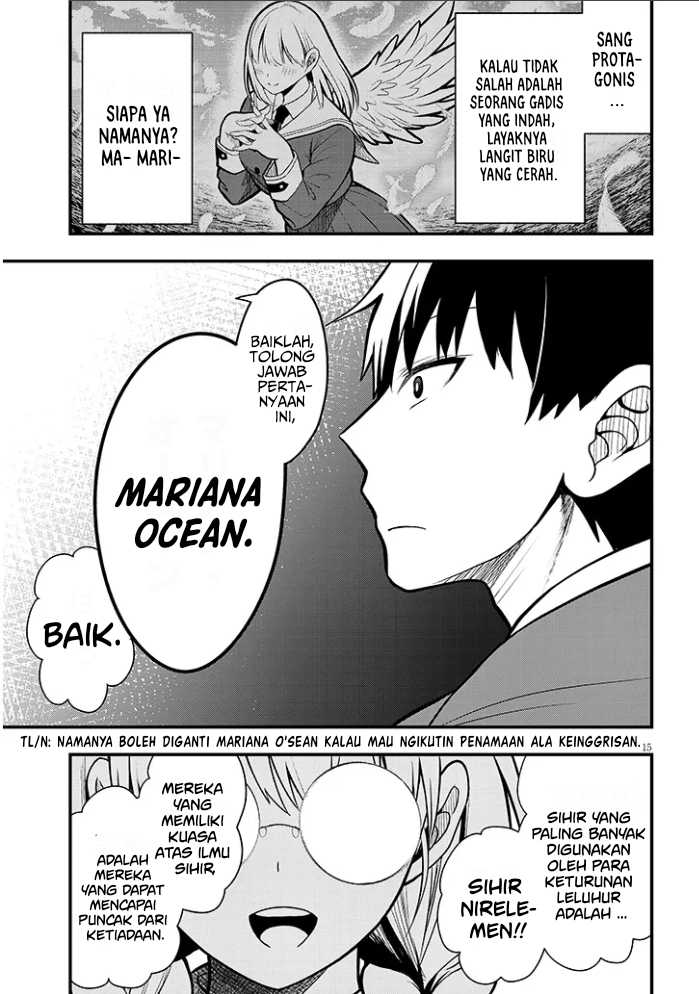 Halaman 105