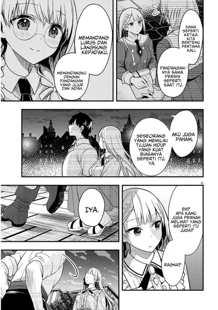 Halaman 86