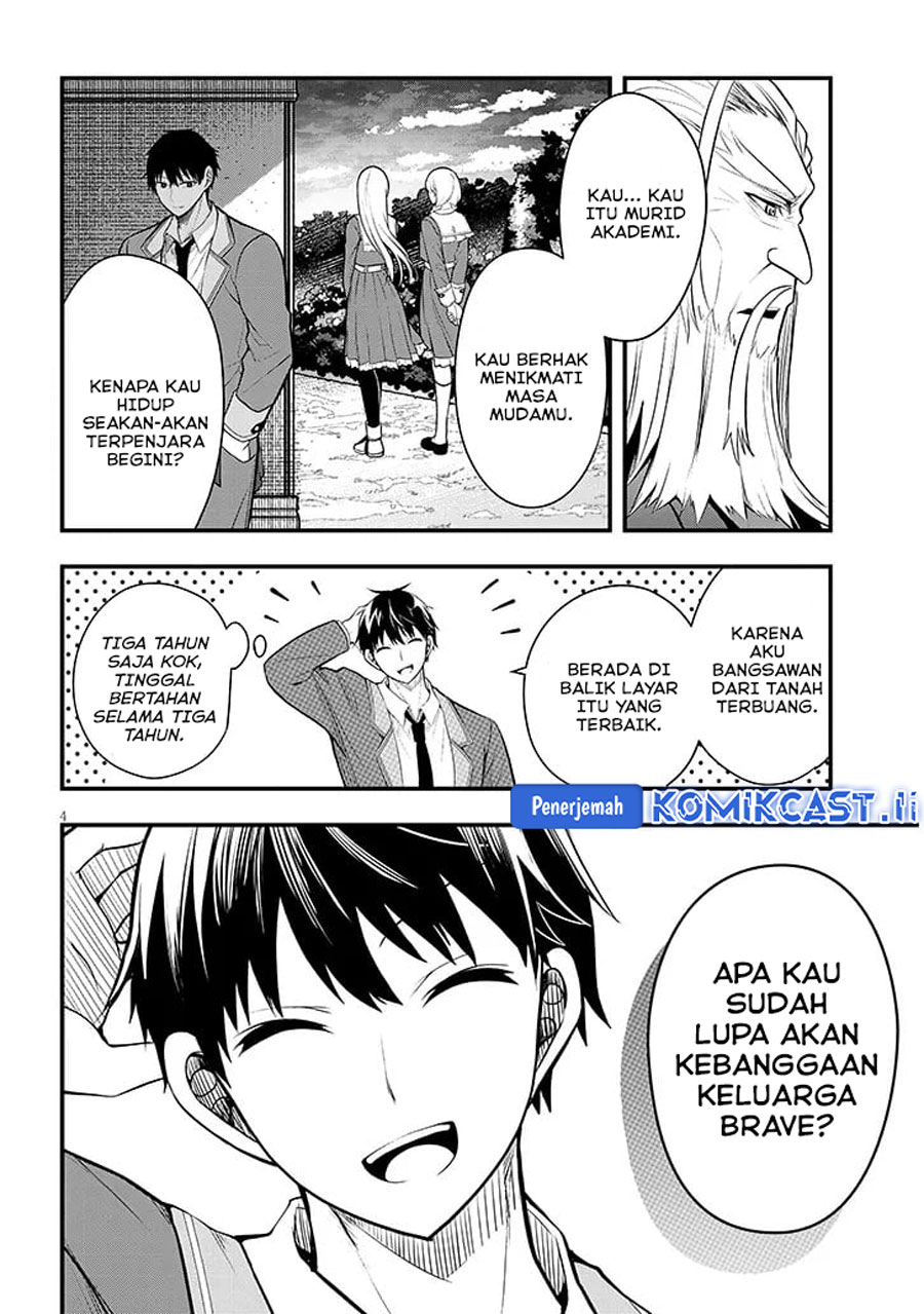 Halaman 174