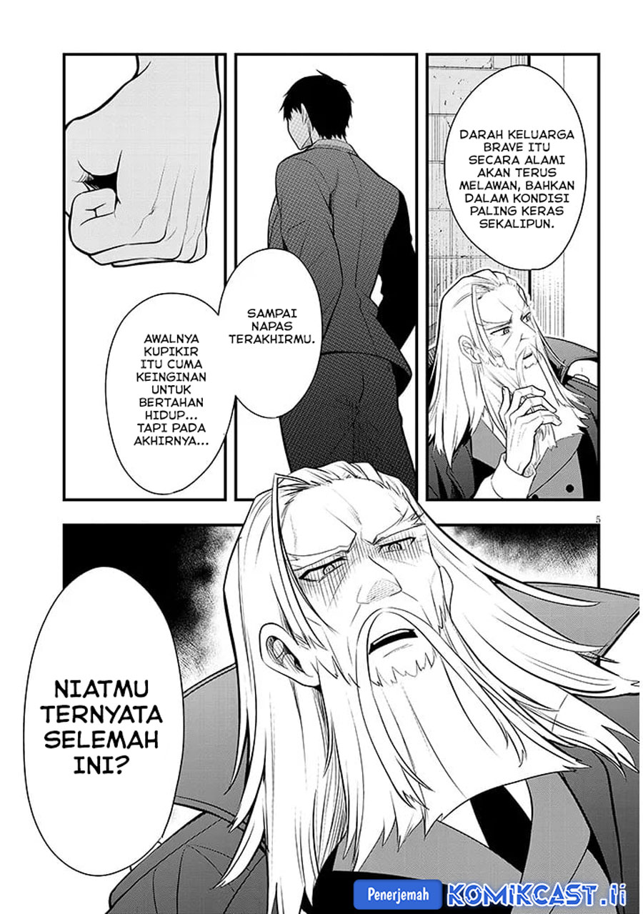 Halaman 175