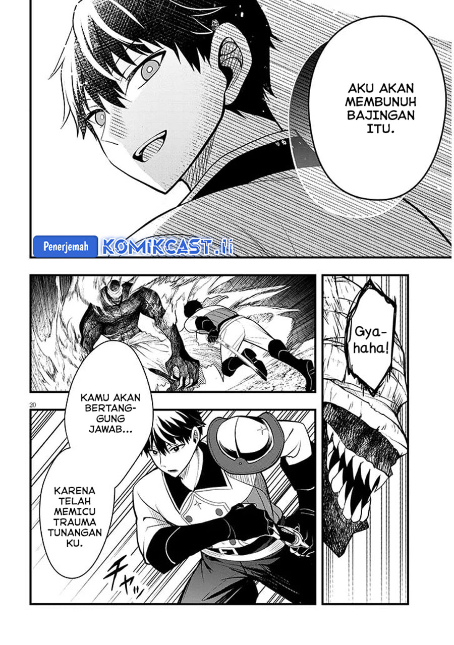 Halaman 21