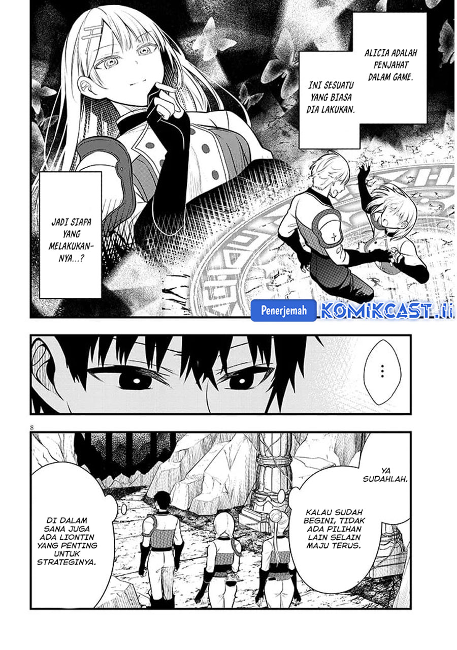 Halaman 9