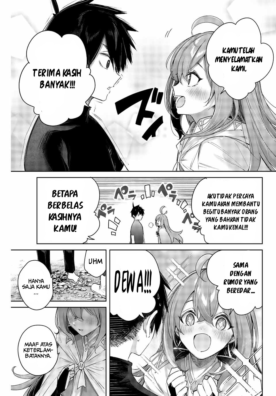 Halaman 76