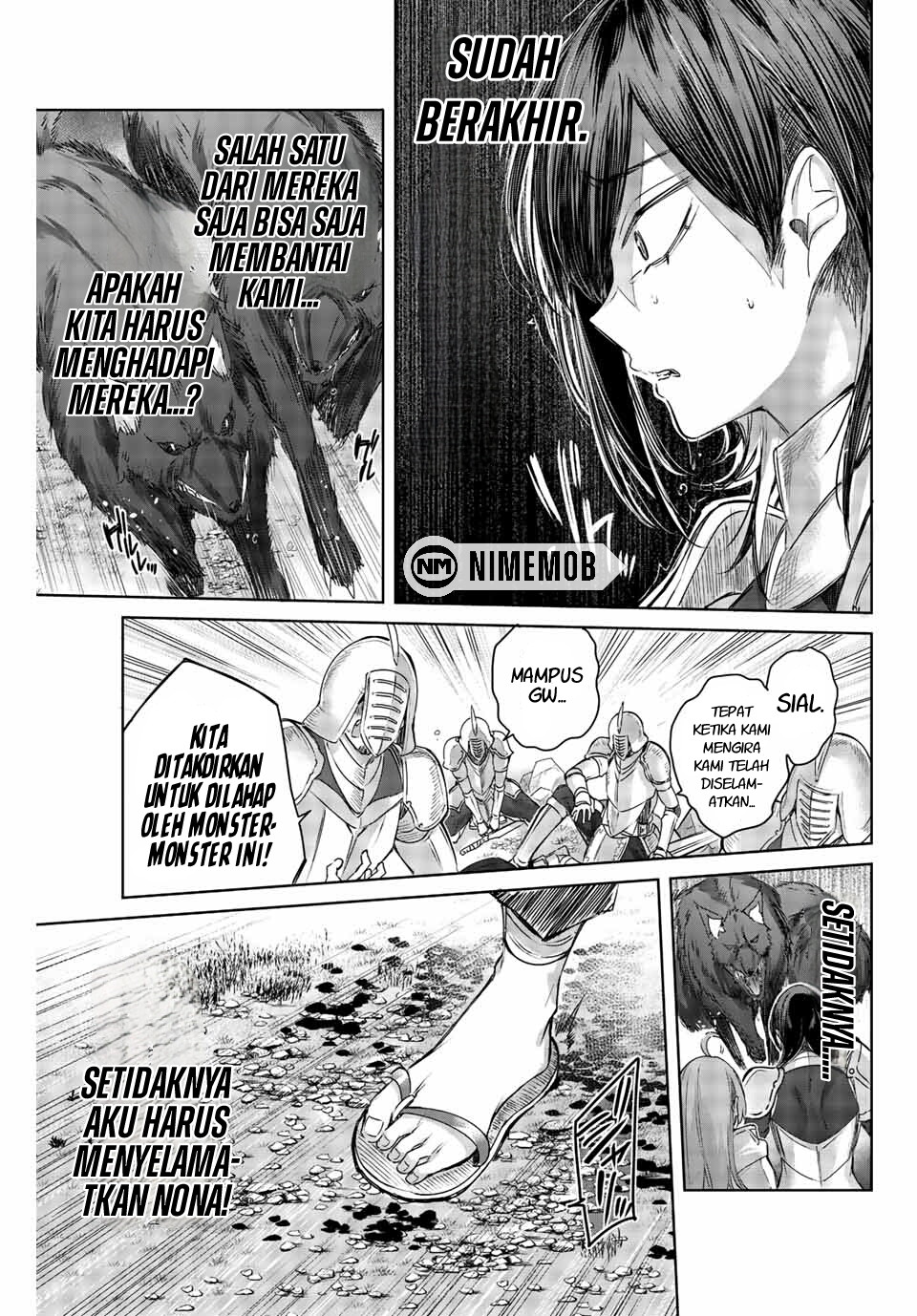 Halaman 83