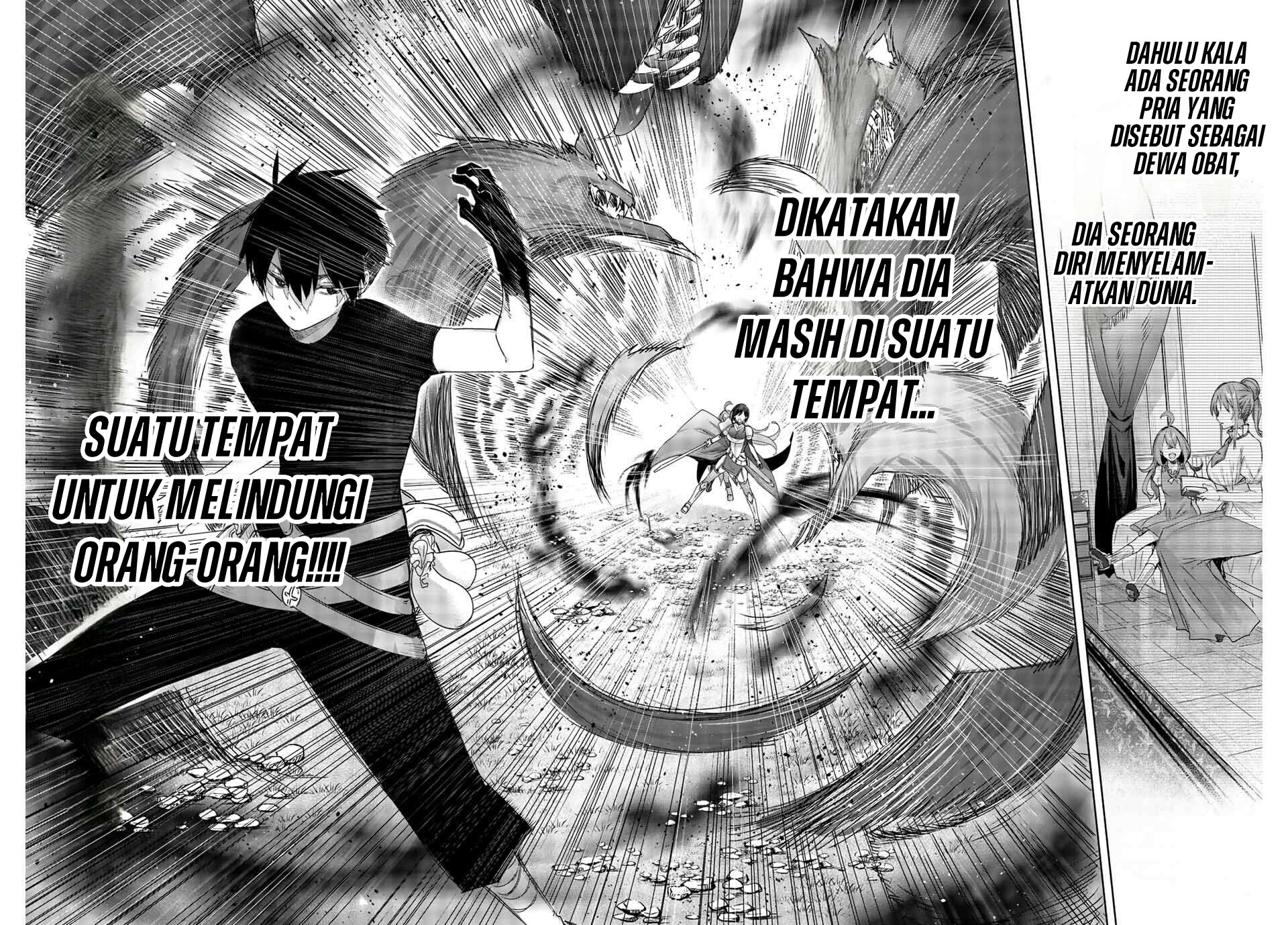 Halaman 88