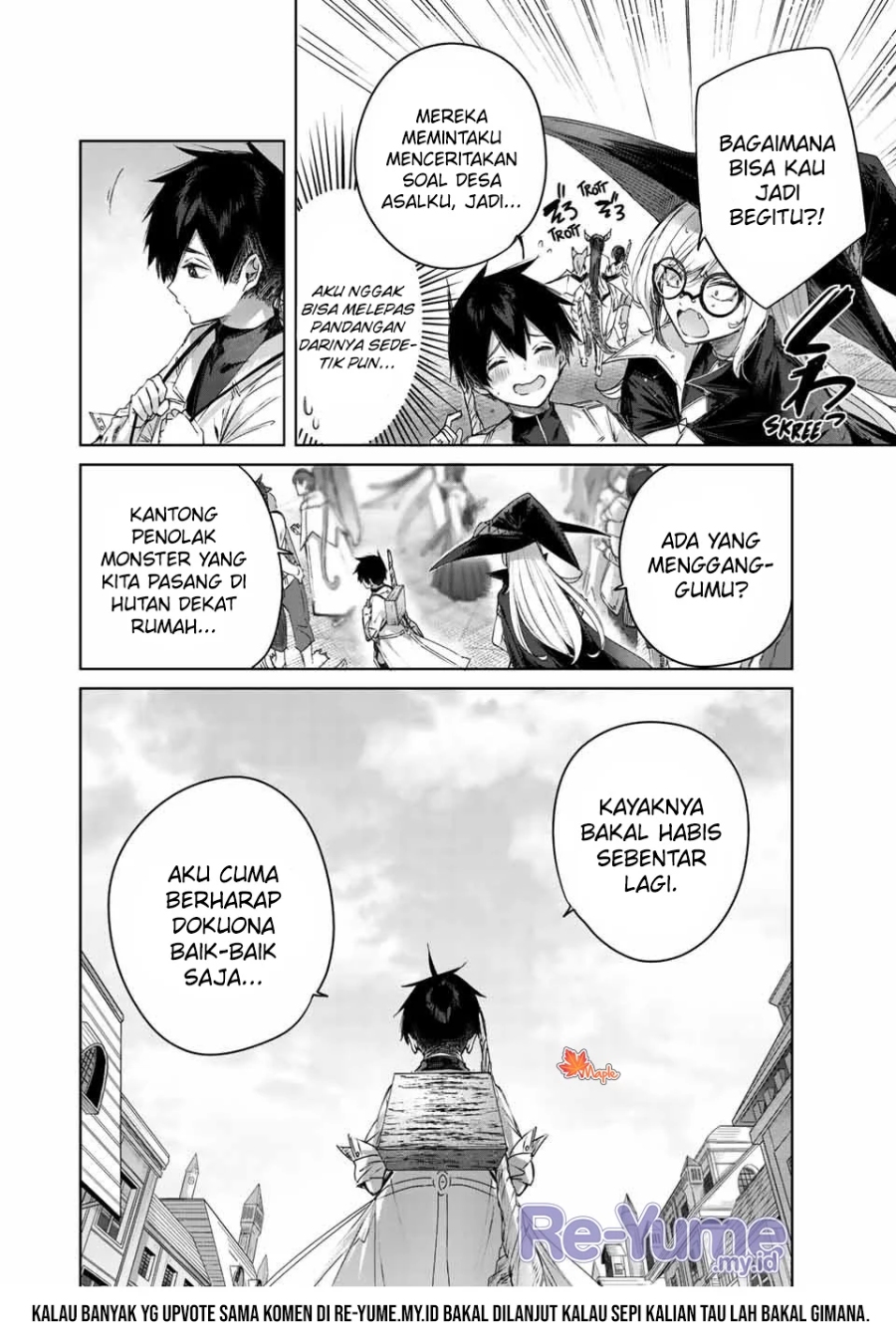 Halaman 40