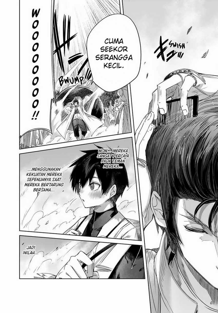 Halaman 15