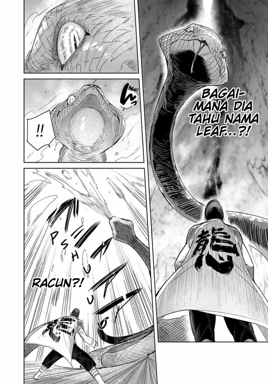 Halaman 36