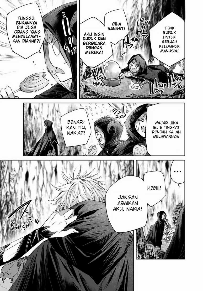 Halaman 40