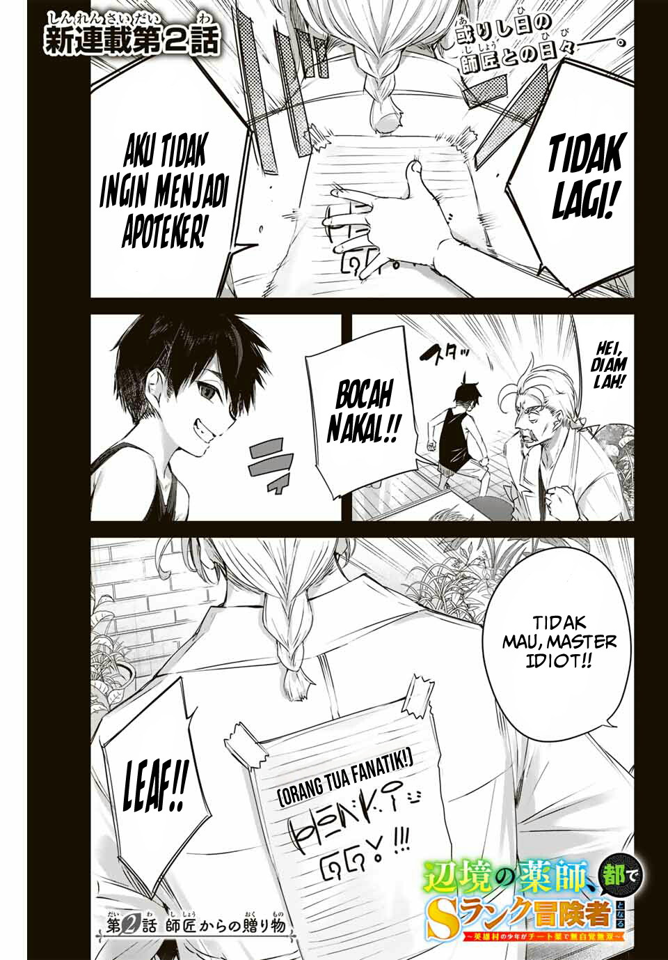 Halaman 43
