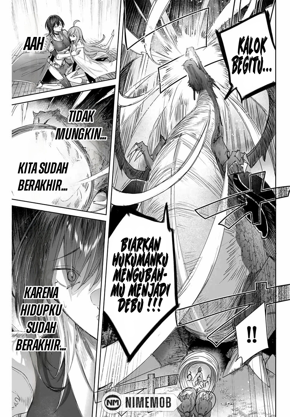 Halaman 63