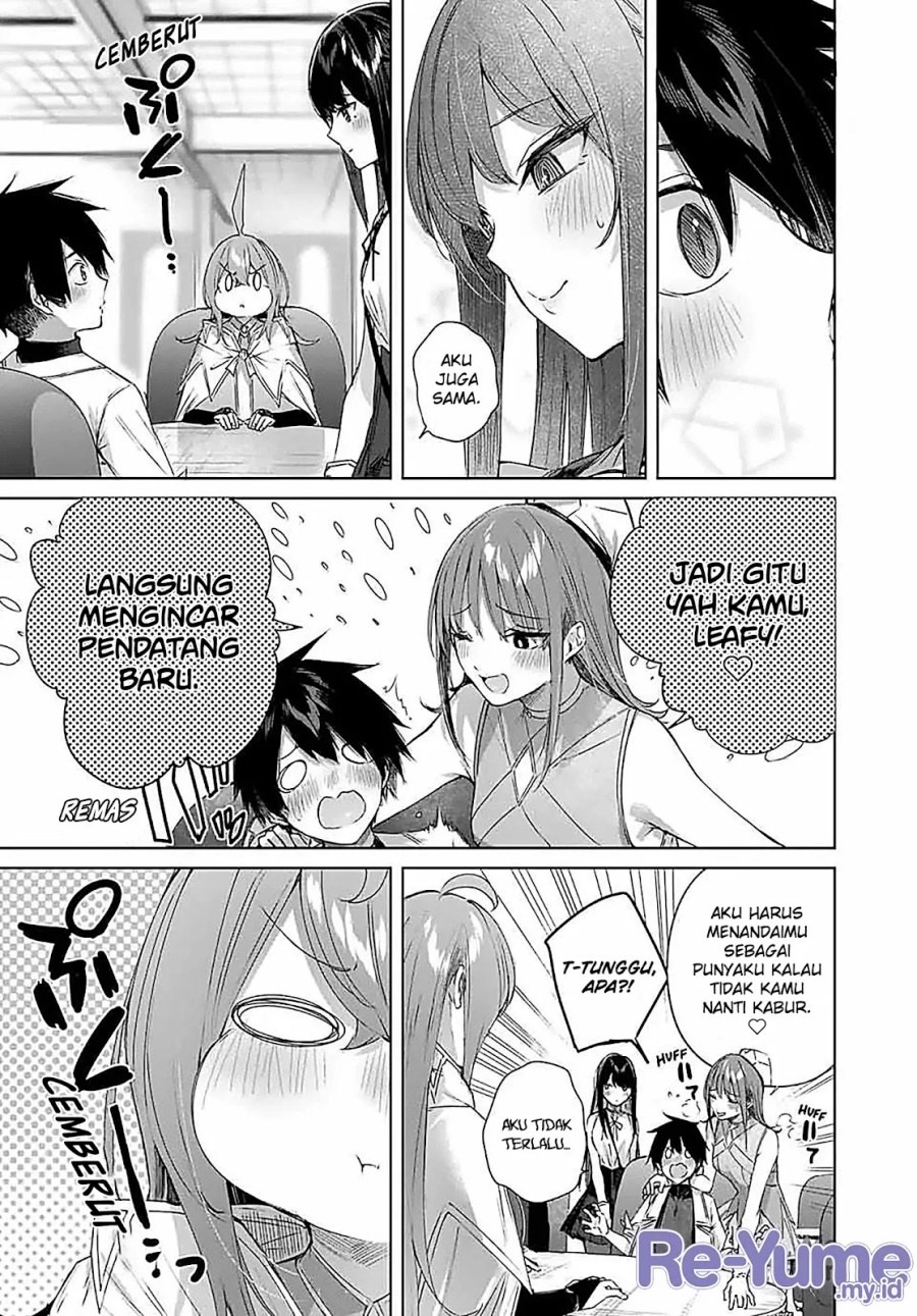 Halaman 59