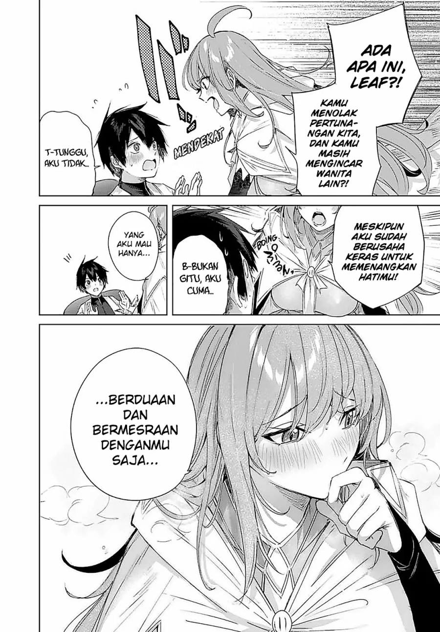 Halaman 60