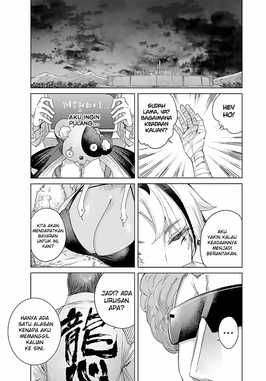 Halaman 18