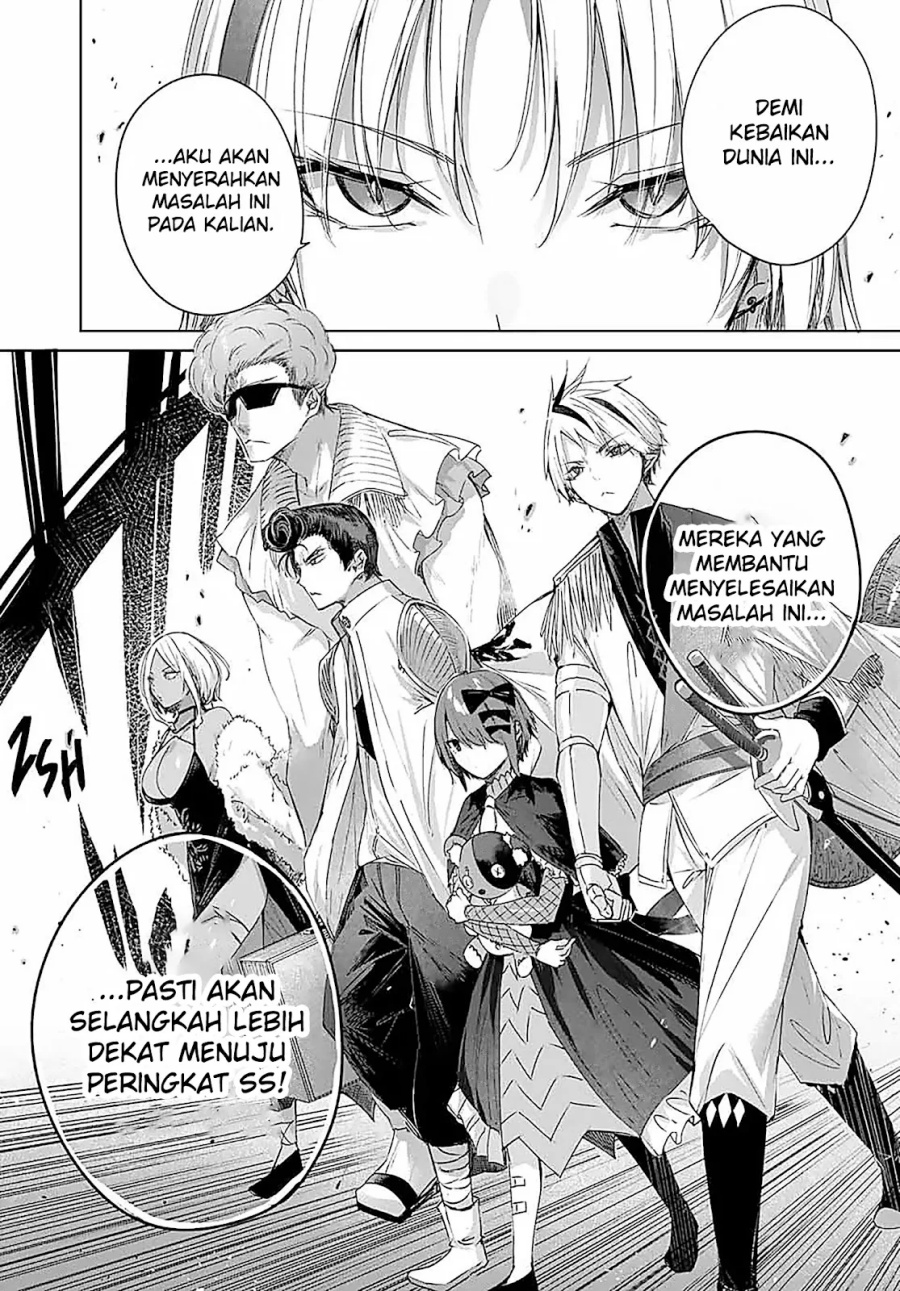 Halaman 59