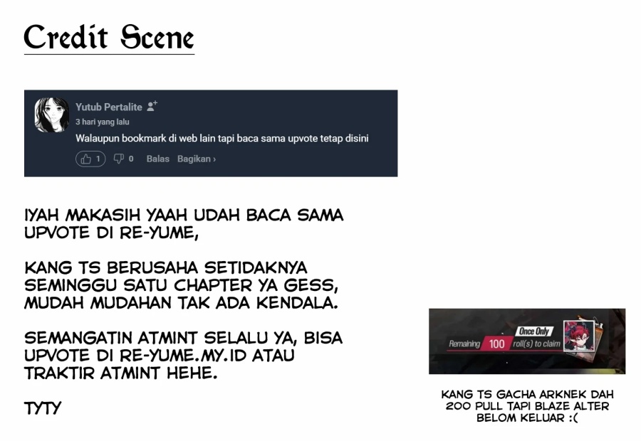 Halaman 62