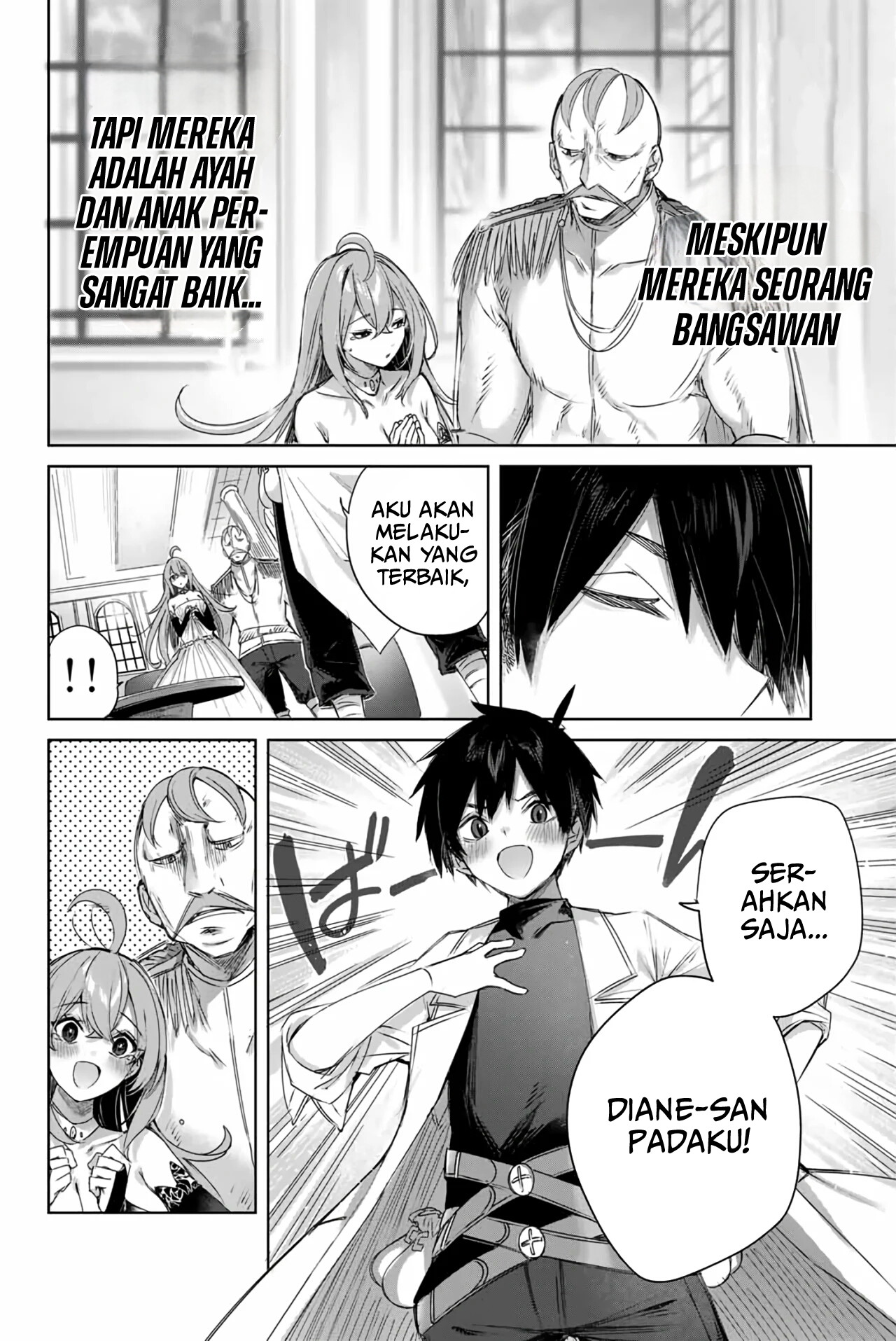 Halaman 88