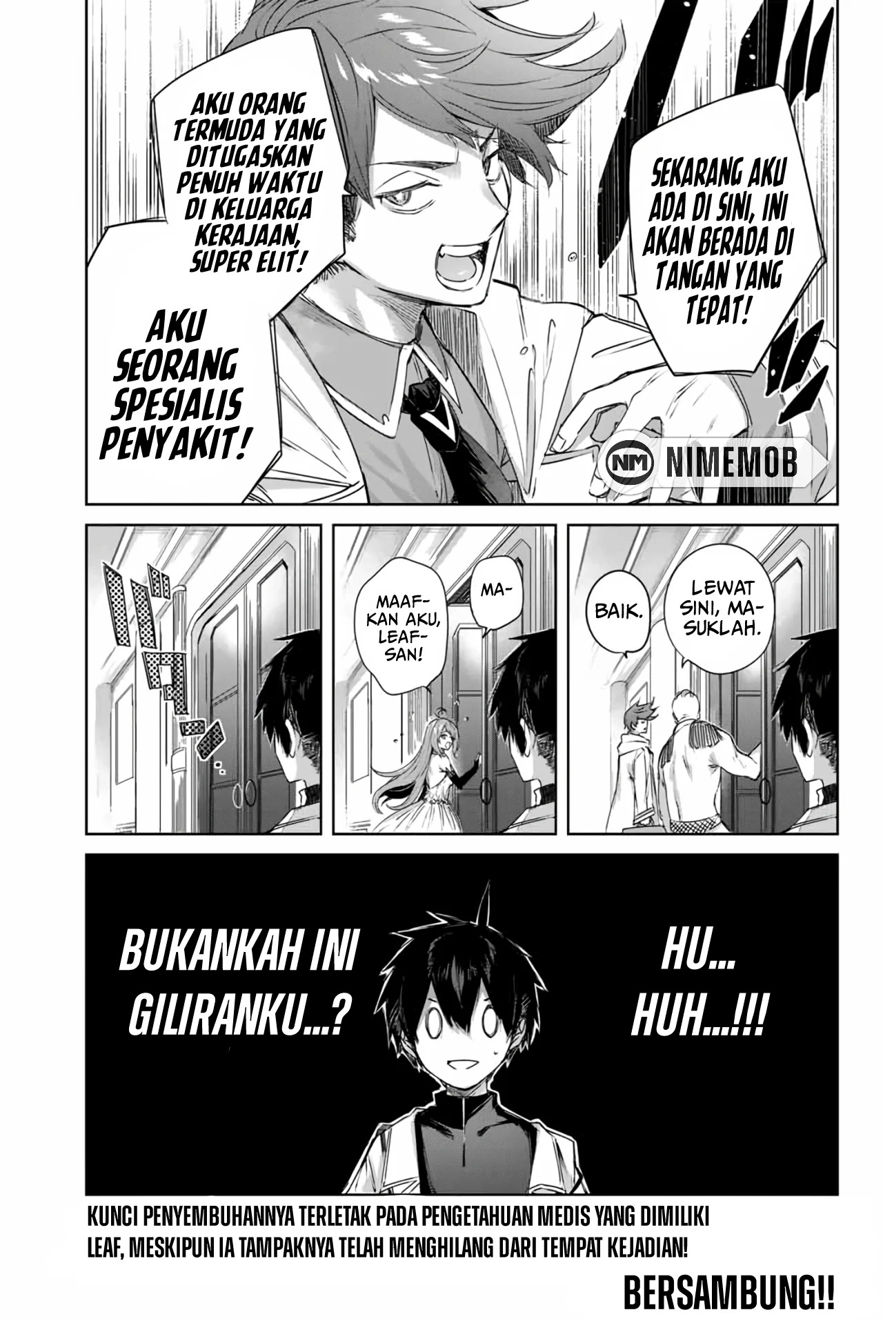 Halaman 93