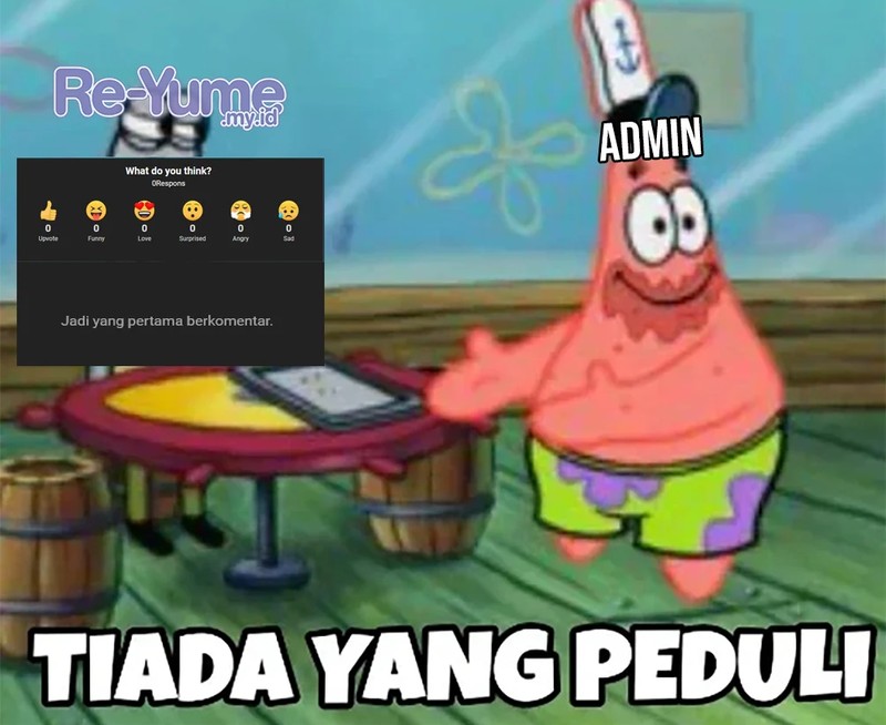 Halaman 51