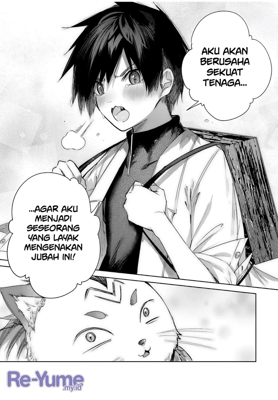 Halaman 38