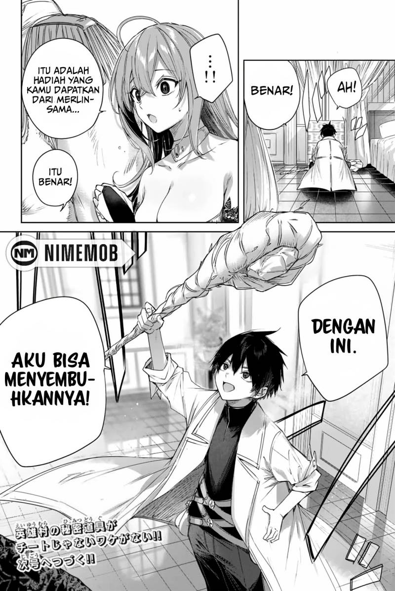 Halaman 19