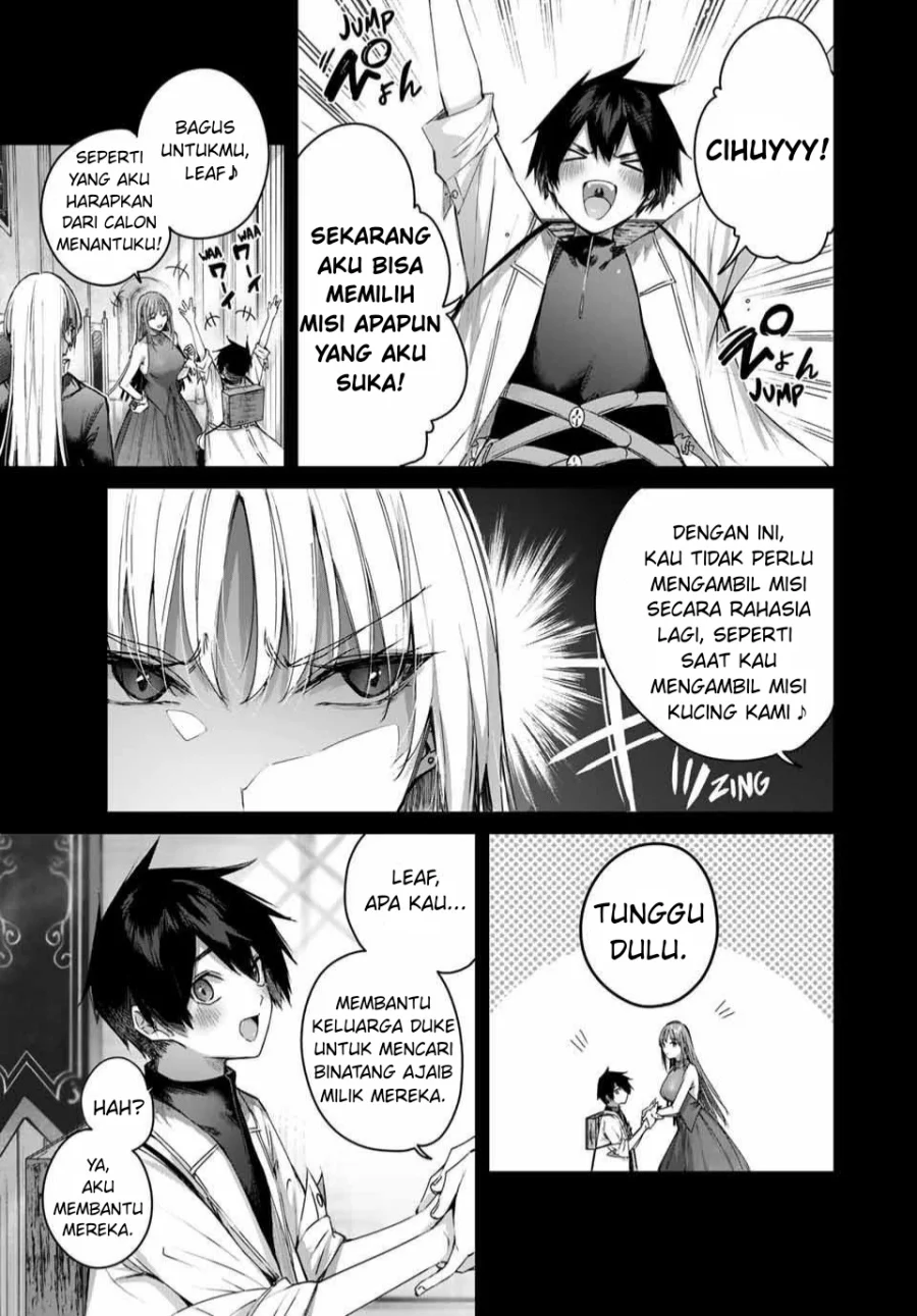 Halaman 56