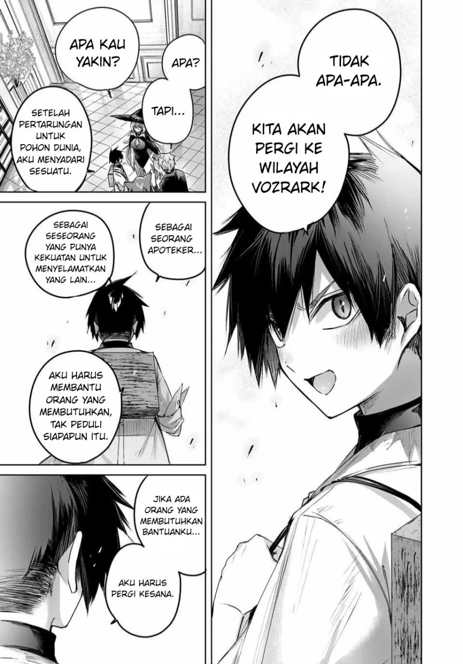 Halaman 59