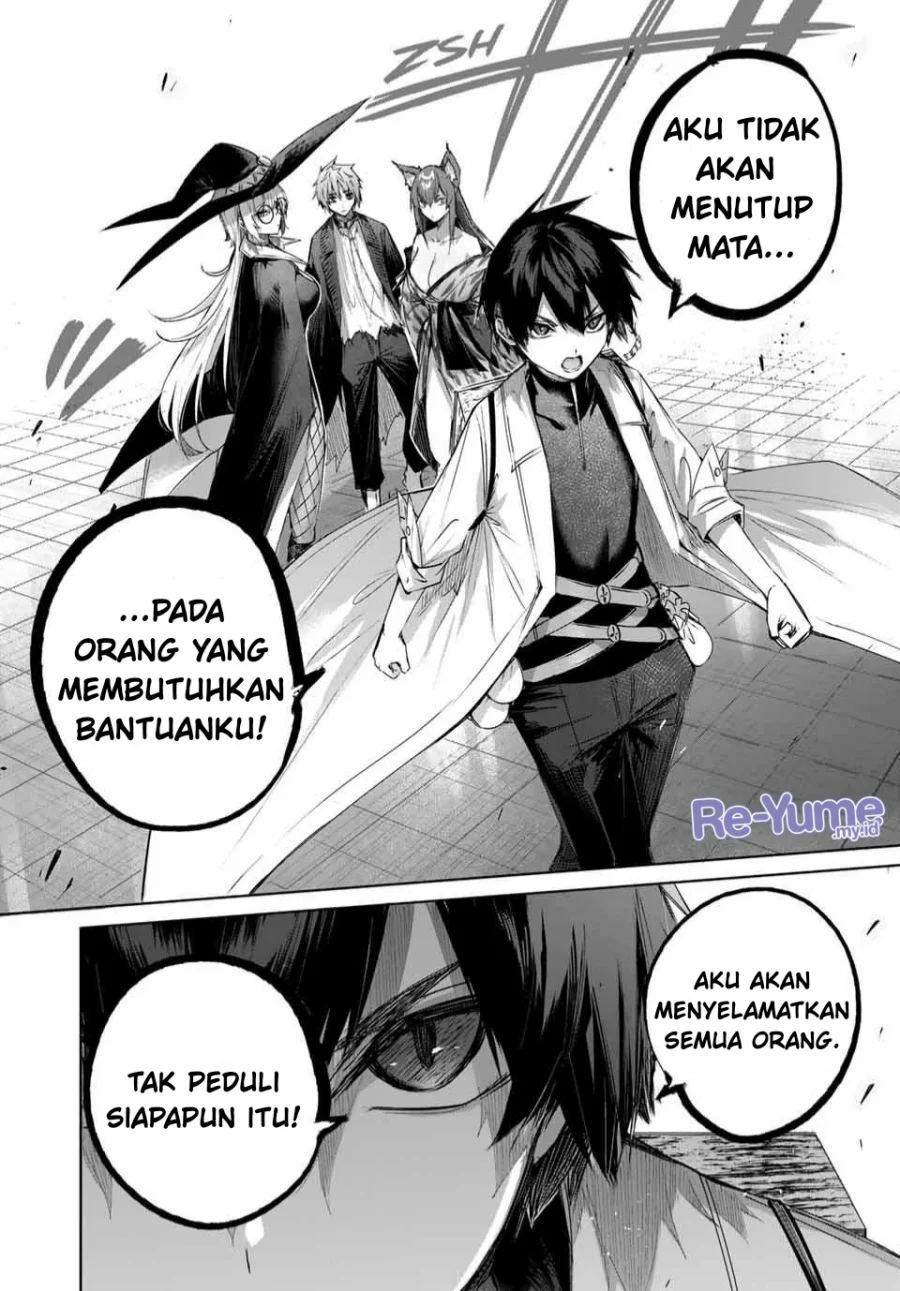 Halaman 60