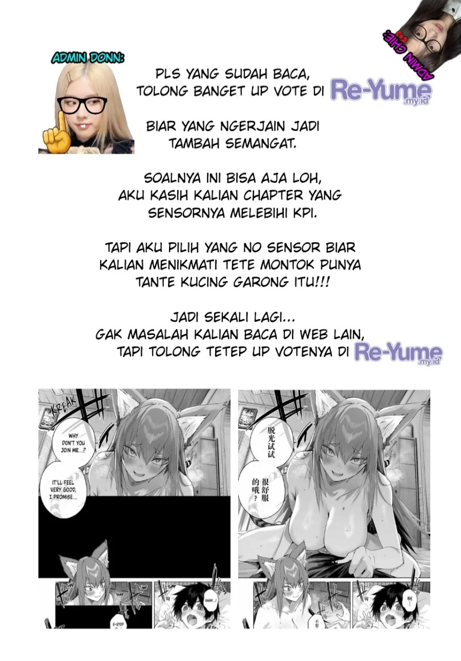 Halaman 63