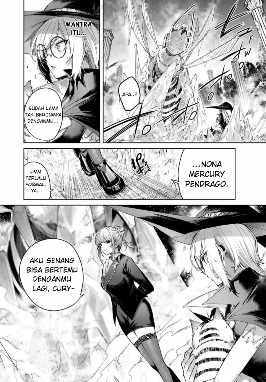 Halaman 57